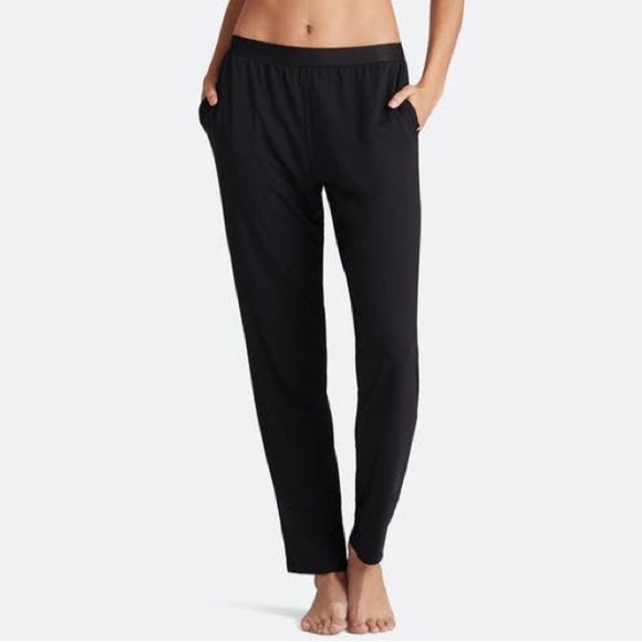 MeUndies Other - 3/$39 NWOT MeUndies lounge pants joggers L